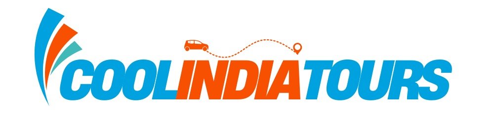Cool India Tours