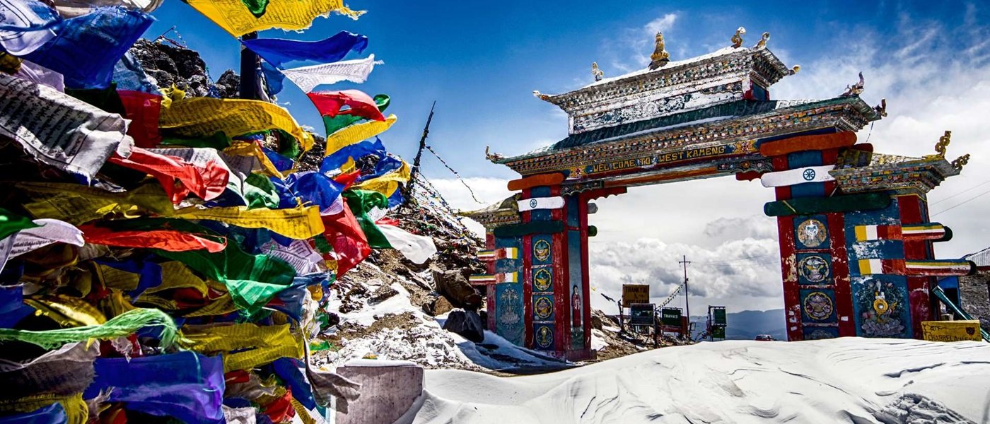 Cool India Tours