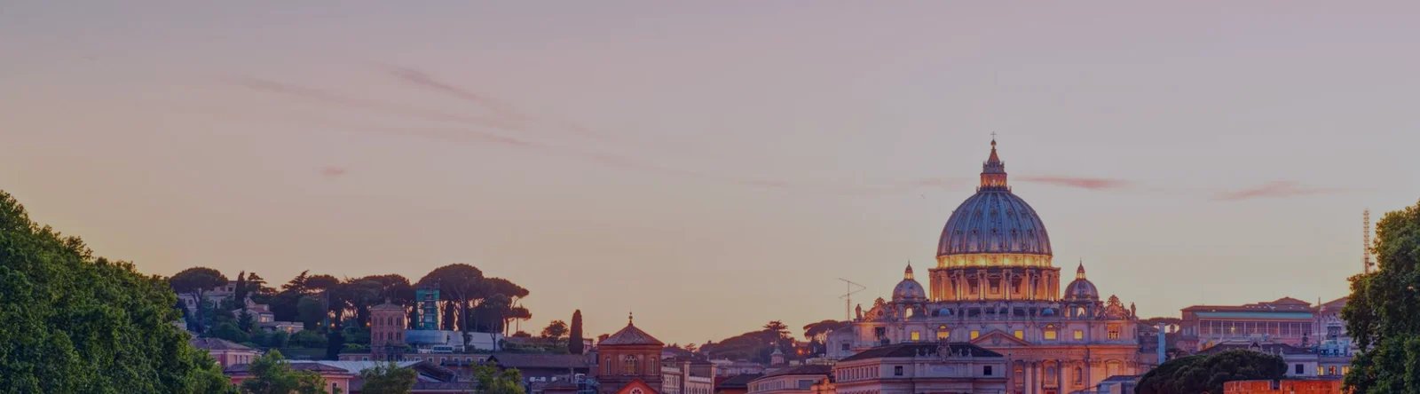 Cool India Tours