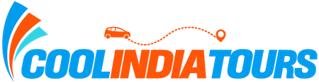 Cool India Tours
