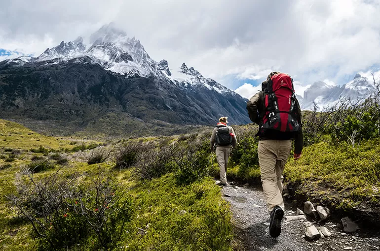 Ladakh Highlights | Private Leh Ladakh Adventure