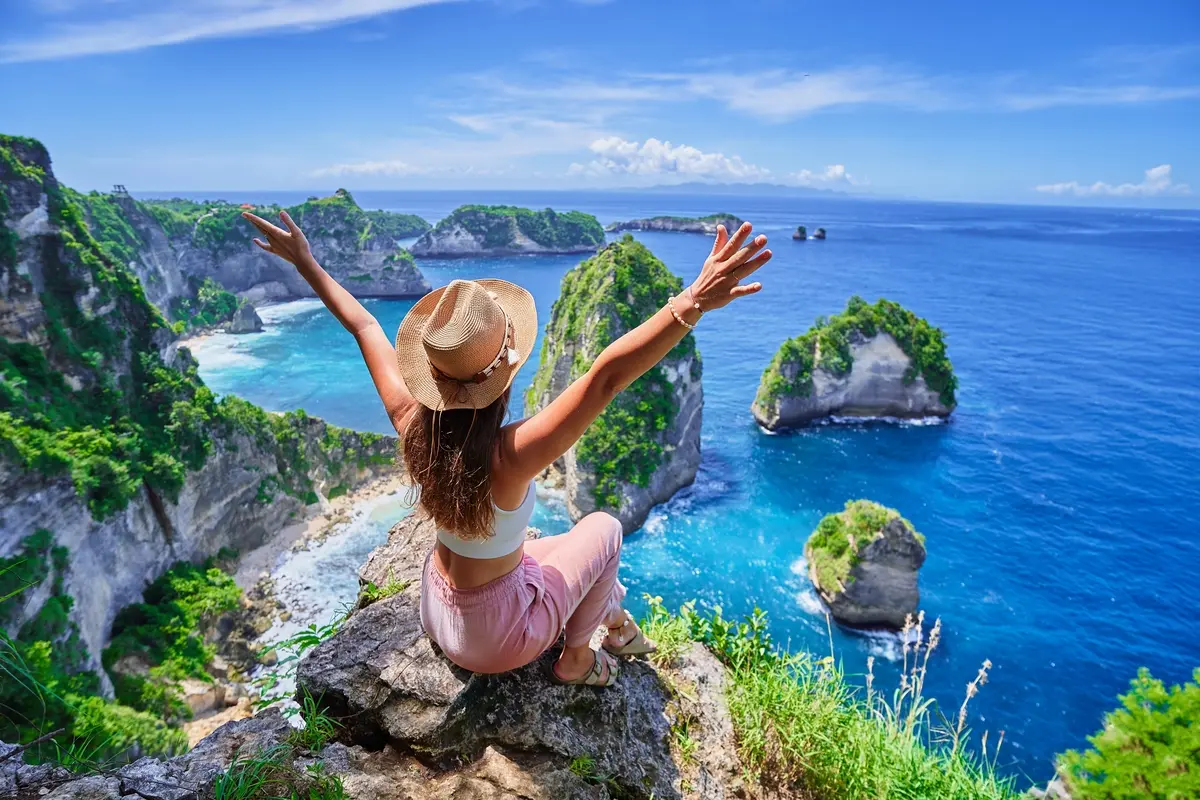 Bali Romantic Journey | Discovering Highlands, Heritage & Hideaways