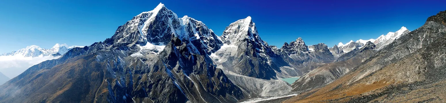 Uttarakhand Tour