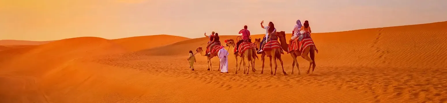 Rajasthan