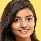 Sneha Rao